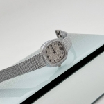 Часы Audemars Piguet Артикул LUX-115314. Вид 4