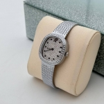 Часы Audemars Piguet Артикул LUX-115314. Вид 1