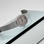 Часы Audemars Piguet Артикул LUX-115314. Вид 3