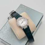Часы Patek Philippe   Артикул LUX-115315. Вид 1