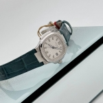 Часы Patek Philippe   Артикул LUX-115315. Вид 2
