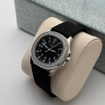  Часы Patek Philippe   Артикул LUX-115316. Вид 1