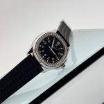  Часы Patek Philippe   Артикул LUX-115316. Вид 2