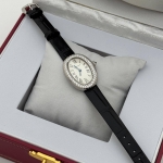 Часы  Cartier Артикул LUX-115319. Вид 2