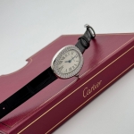 Часы  Cartier Артикул LUX-115319. Вид 3