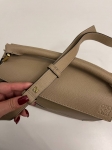 Сумка женская 24 см Loewe Артикул LUX-115325. Вид 4