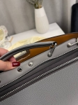 Сумка-портфель  Fendi Артикул LUX-115326. Вид 4