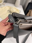 Сумка-портфель  Fendi Артикул LUX-115326. Вид 6