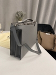 Сумка-портфель  Fendi Артикул LUX-115326. Вид 7