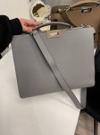 Сумка-портфель  Fendi Артикул LUX-115326. Вид 8