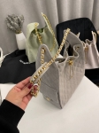 Сумка женская Chanel Артикул LUX-115330. Вид 2