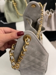 Сумка женская Chanel Артикул LUX-115330. Вид 3