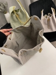 Сумка женская Chanel Артикул LUX-115330. Вид 6