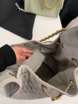 Сумка женская Chanel Артикул LUX-115330. Вид 7