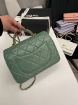 Сумка женская Chanel Артикул LUX-115364. Вид 2