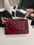 Сумка женская Chanel Артикул LUX-115366. Вид 2