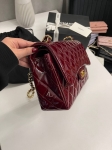 Сумка женская Chanel Артикул LUX-115366. Вид 3