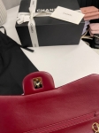 Сумка женская Chanel Артикул LUX-115366. Вид 4