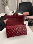 Сумка женская Chanel Артикул LUX-115366. Вид 6