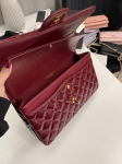 Сумка женская Chanel Артикул LUX-115366. Вид 7