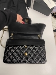 Сумка женская Chanel Артикул LUX-115365. Вид 2