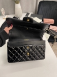 Сумка женская Chanel Артикул LUX-115365. Вид 4