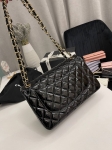 Сумка женская Chanel Артикул LUX-115365. Вид 5