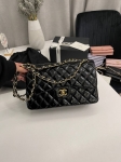 Сумка женская Chanel Артикул LUX-115365. Вид 7