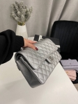 Сумка женская Chanel Артикул LUX-115337. Вид 2