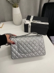 Сумка женская Chanel Артикул LUX-115337. Вид 3