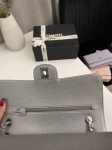 Сумка женская Chanel Артикул LUX-115337. Вид 6