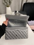 Сумка женская Chanel Артикул LUX-115337. Вид 8