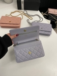 Сумка женская Chanel Артикул LUX-115345. Вид 5