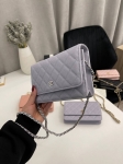 Сумка женская Chanel Артикул LUX-115344. Вид 2