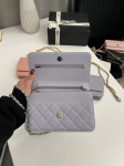 Сумка женская Chanel Артикул LUX-115344. Вид 4
