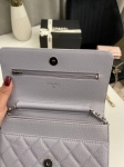 Сумка женская Chanel Артикул LUX-115344. Вид 5