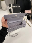 Сумка женская Chanel Артикул LUX-115344. Вид 6
