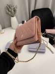 Сумка женская Chanel Артикул LUX-115343. Вид 2