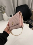 Сумка женская Chanel Артикул LUX-115342. Вид 2