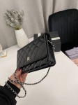 Сумка женская Chanel Артикул LUX-115339. Вид 2