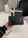 Сумка женская Chanel Артикул LUX-115339. Вид 4