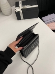 Сумка женская Chanel Артикул LUX-115339. Вид 5