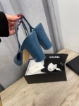 Туфли  Chanel Артикул LUX-115349. Вид 5