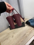 Туфли  Chanel Артикул LUX-115347. Вид 4