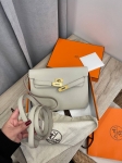 Сумка   depeches 25  Hermes Артикул LUX-115351. Вид 7