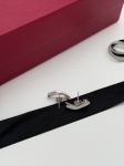 Серьги Cartier Артикул LUX-115352. Вид 2