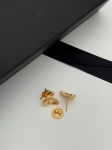 Серьги Van Cleef Артикул LUX-115354. Вид 2