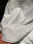 Рубашка  Chanel Артикул LUX-115363. Вид 3