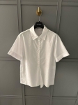 Рубашка  Chanel Артикул LUX-115363. Вид 1