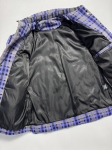 Рубашка  CHROME HEARTS Артикул LUX-115367. Вид 4